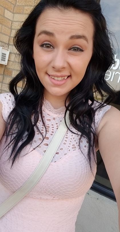 luvly_jinx OnlyFans picture
