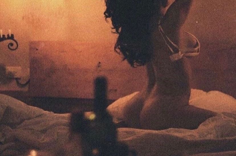 sweetlatinbabyfetish OnlyFans profile picture