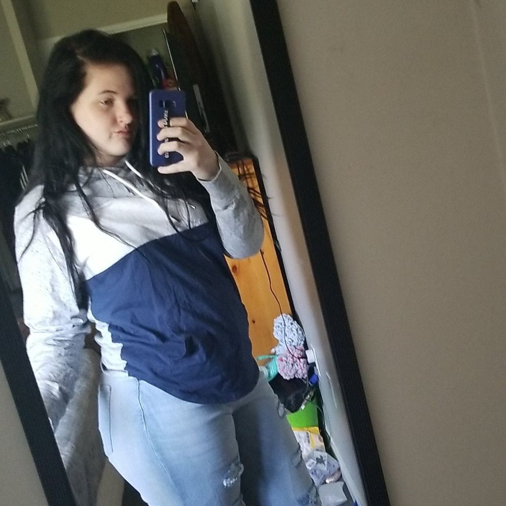 macxxx3 OnlyFans profile picture