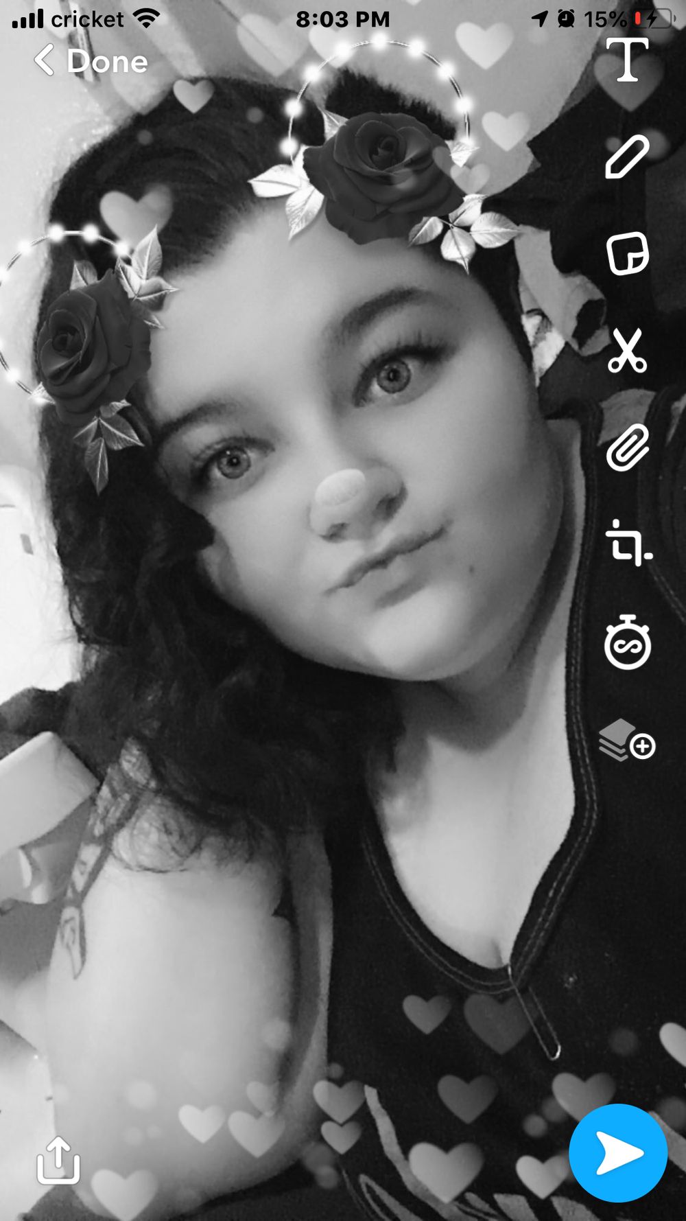 jbug1999 OnlyFans profile picture