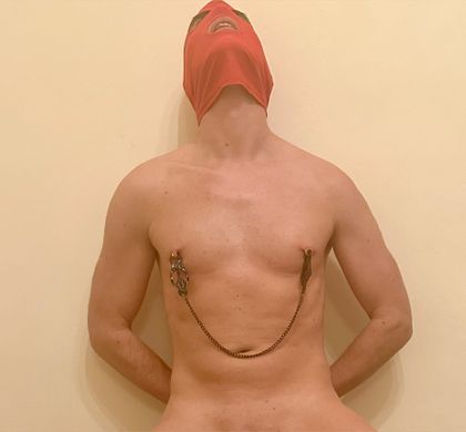 charlie_rich OnlyFans picture