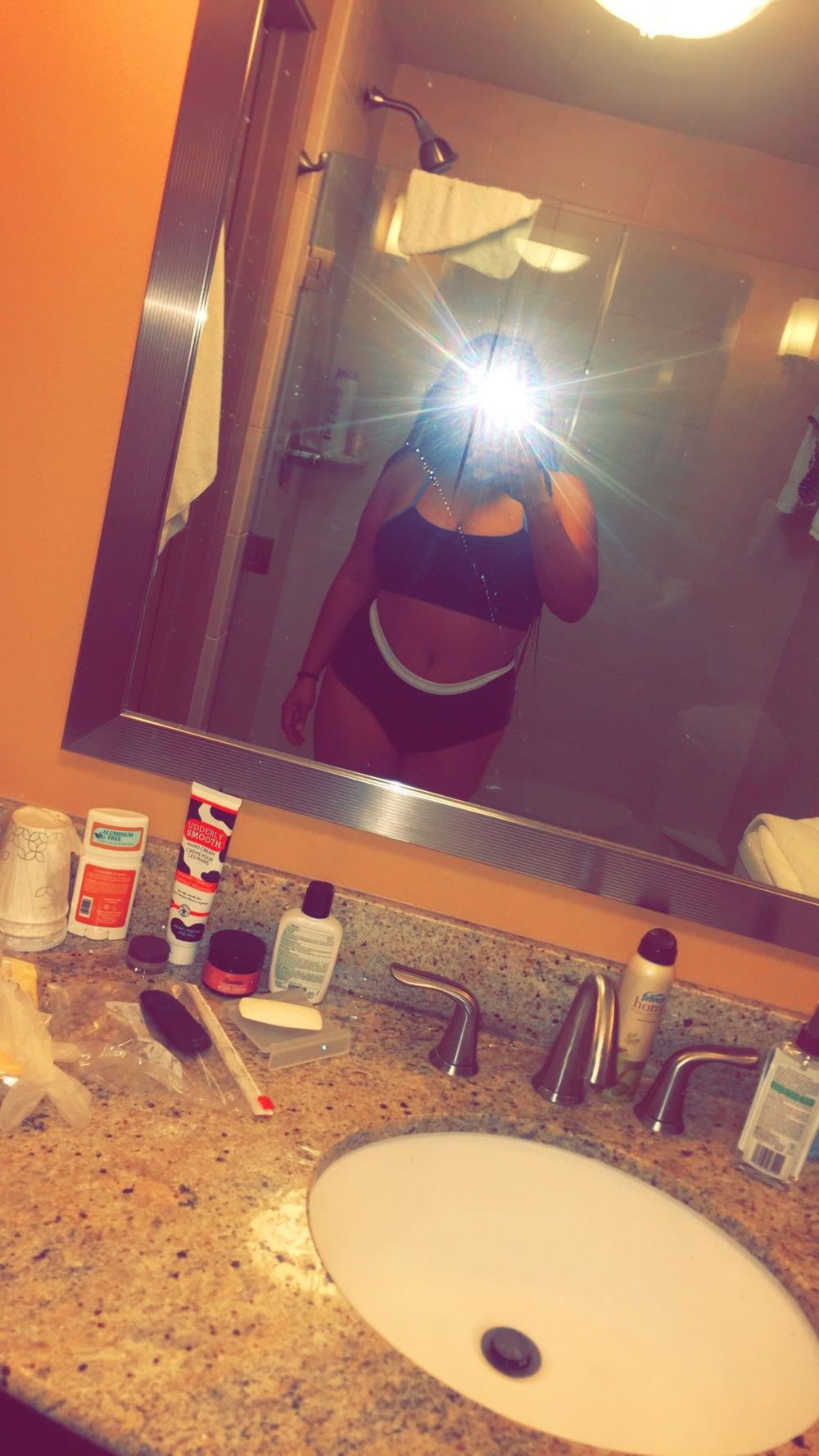 queenlexxiii OnlyFans profile picture