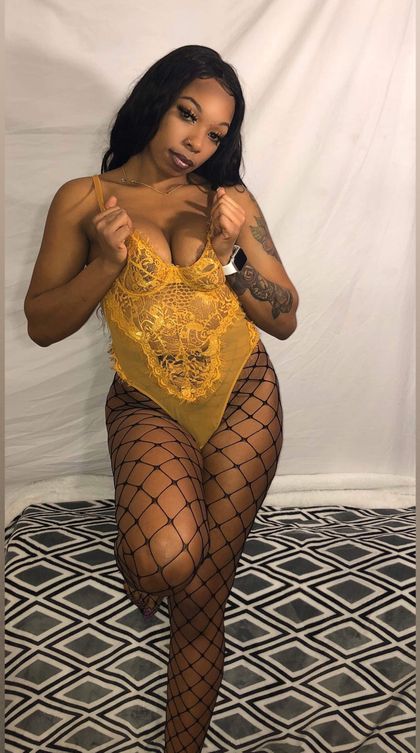 xratedriley OnlyFans picture