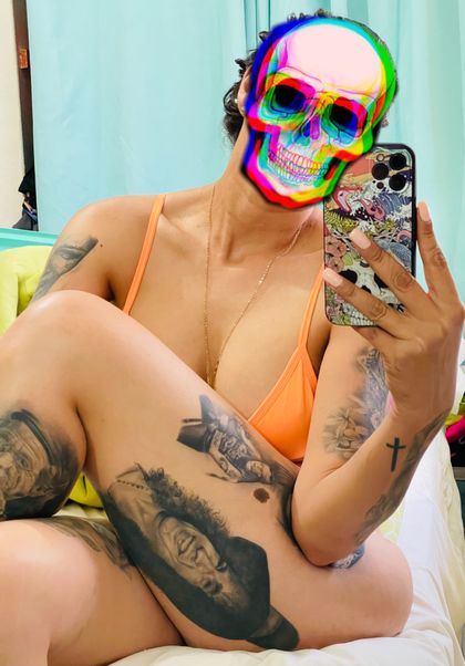 u139153321 OnlyFans picture