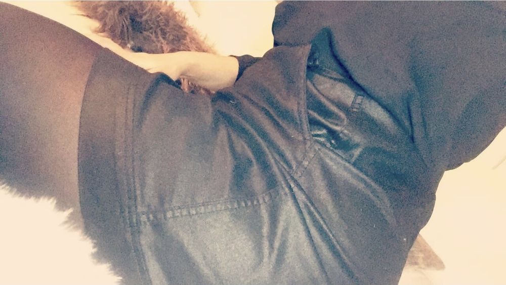 u165258250 OnlyFans profile picture