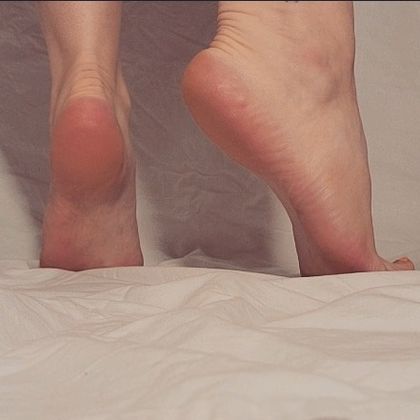 twoleftfeet22 OnlyFans picture