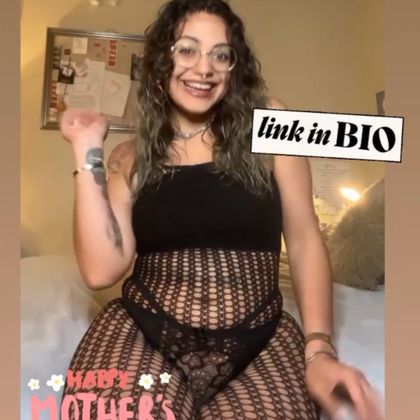 totallyspy OnlyFans picture
