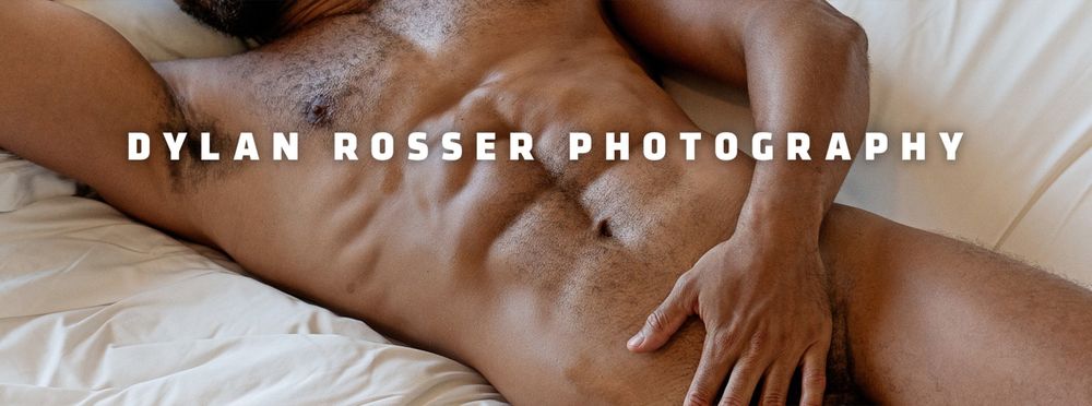 dylanrosser OnlyFans profile picture