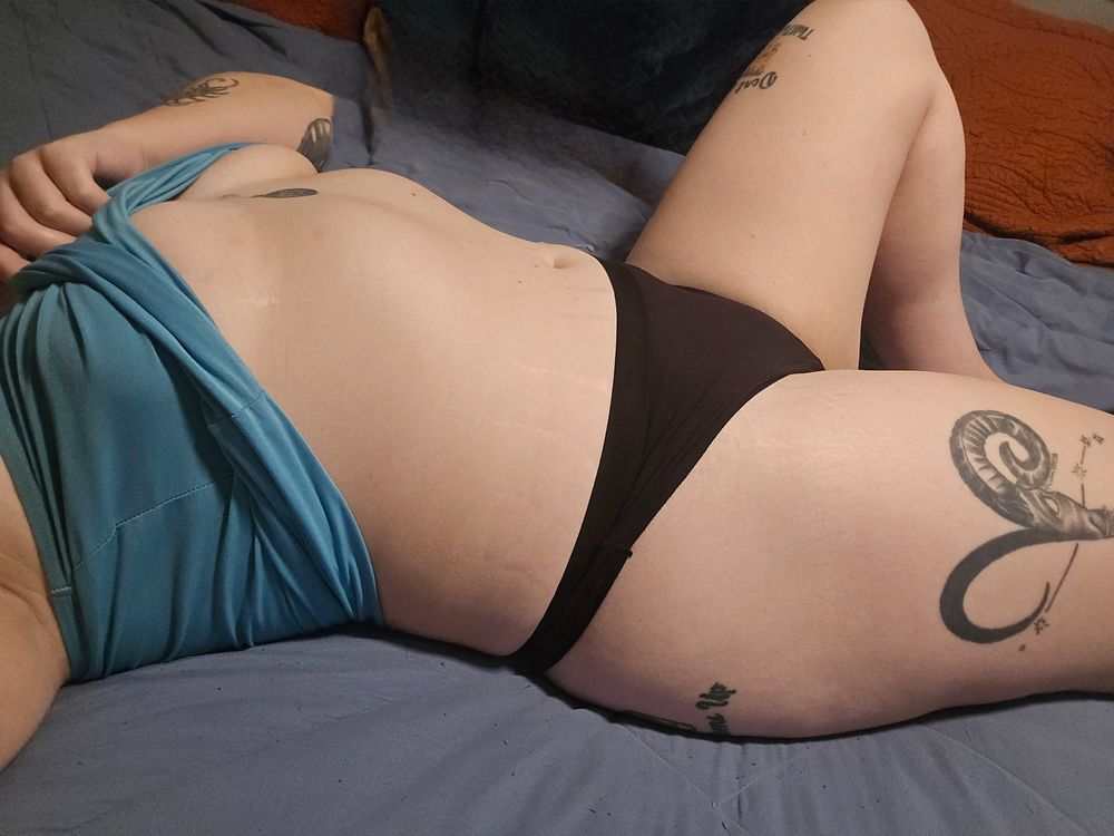bananaboat1469 OnlyFans profile picture