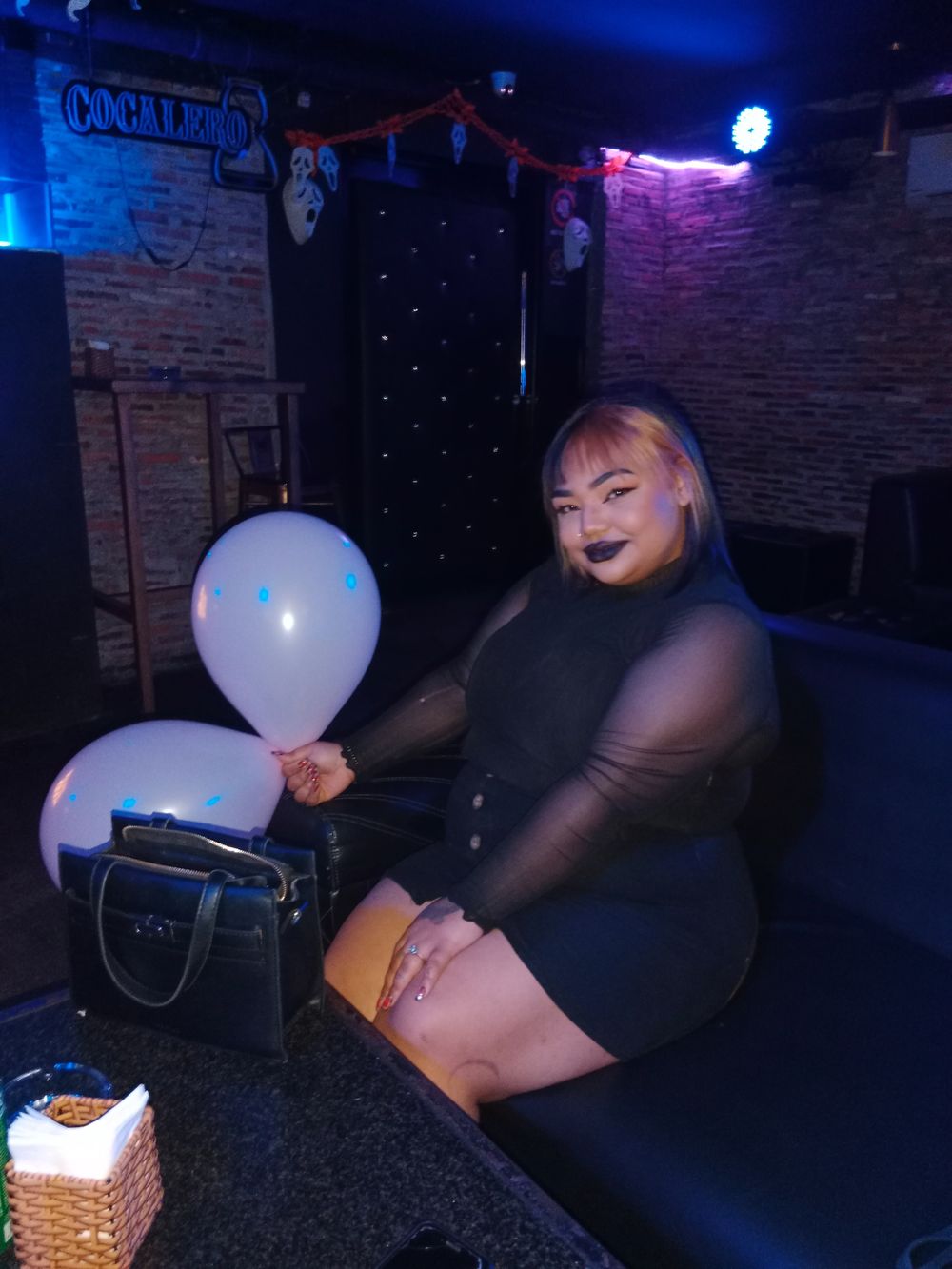 tamzyn-leigh OnlyFans profile picture