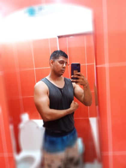 adrianboy01 OnlyFans picture