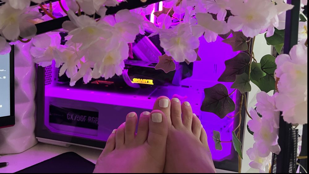 picsbyemi OnlyFans profile picture