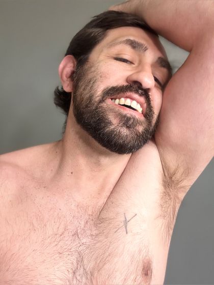 sirrubenxl OnlyFans picture