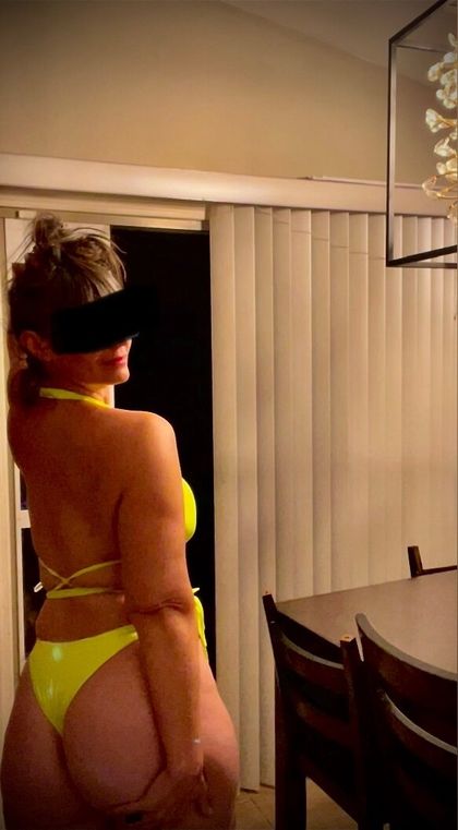 bicyclebabe OnlyFans picture