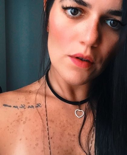 tlthfrrcn OnlyFans picture