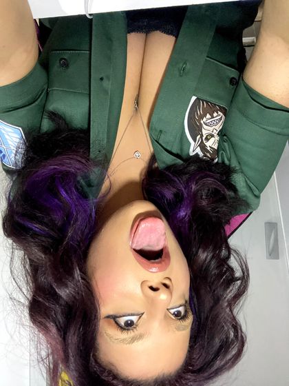 polianac OnlyFans picture