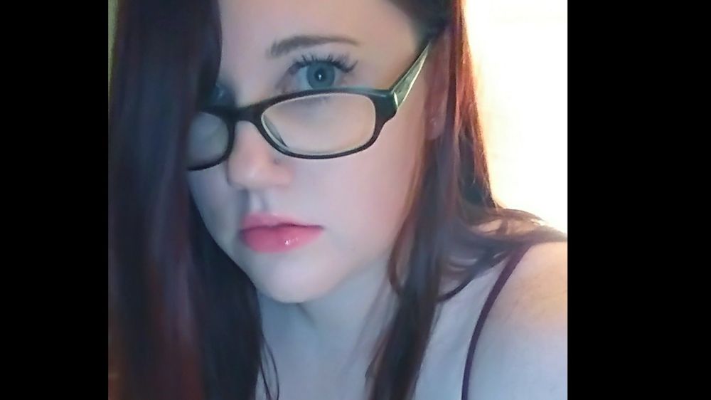 aceuvhartz OnlyFans profile picture