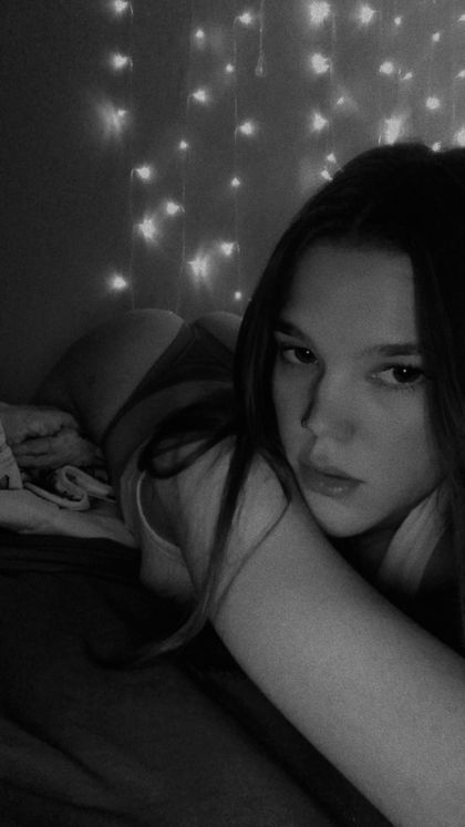 anneliselovexx OnlyFans picture