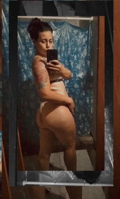 mane31 OnlyFans picture