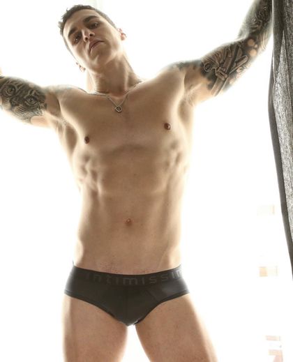 ivanxet91 OnlyFans picture