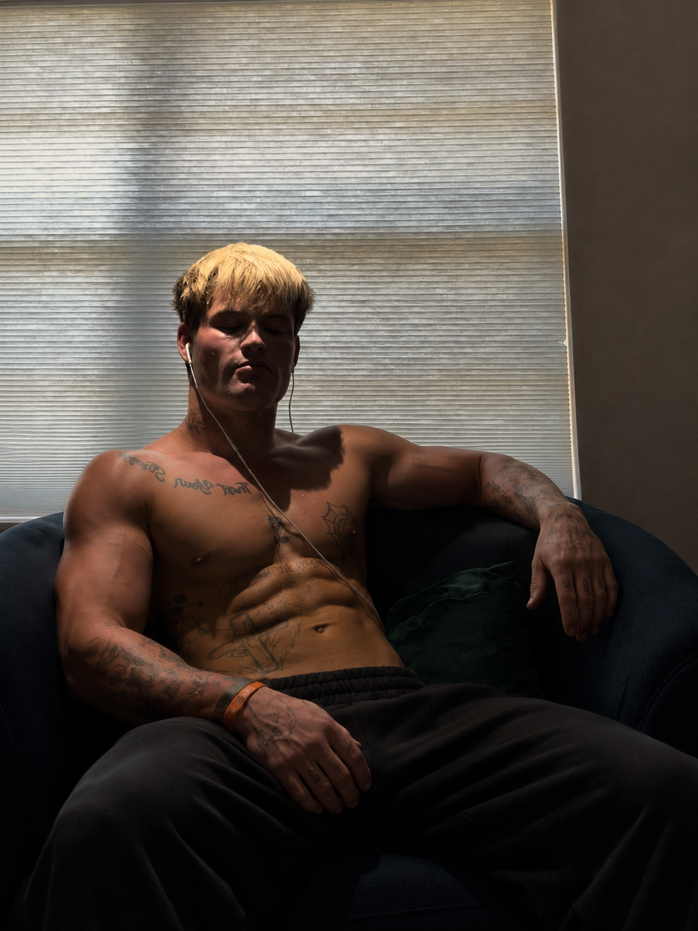 insidemilli OnlyFans profile picture