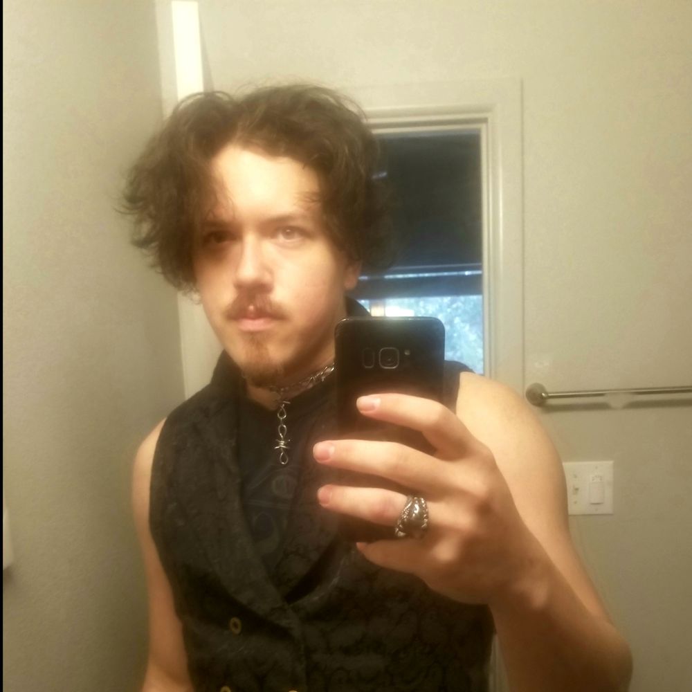 mmaule1917 OnlyFans profile picture