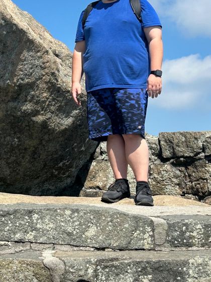 outdoorfun94 OnlyFans picture