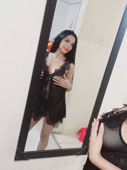 ruthmiguelis OnlyFans picture