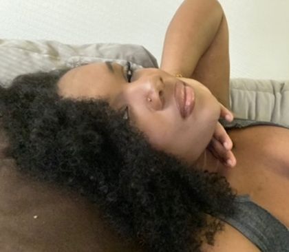 sensualsaudia OnlyFans picture