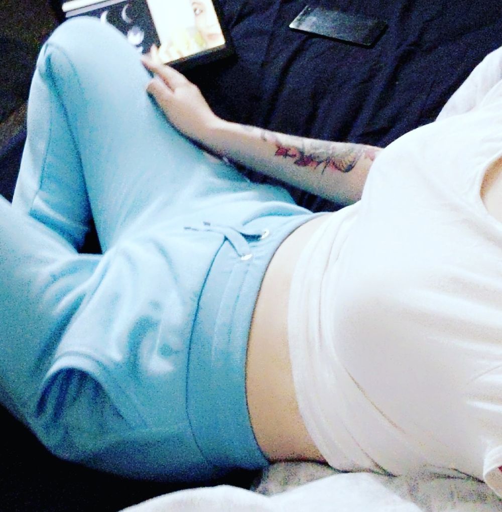 phoenixxxx20 OnlyFans profile picture