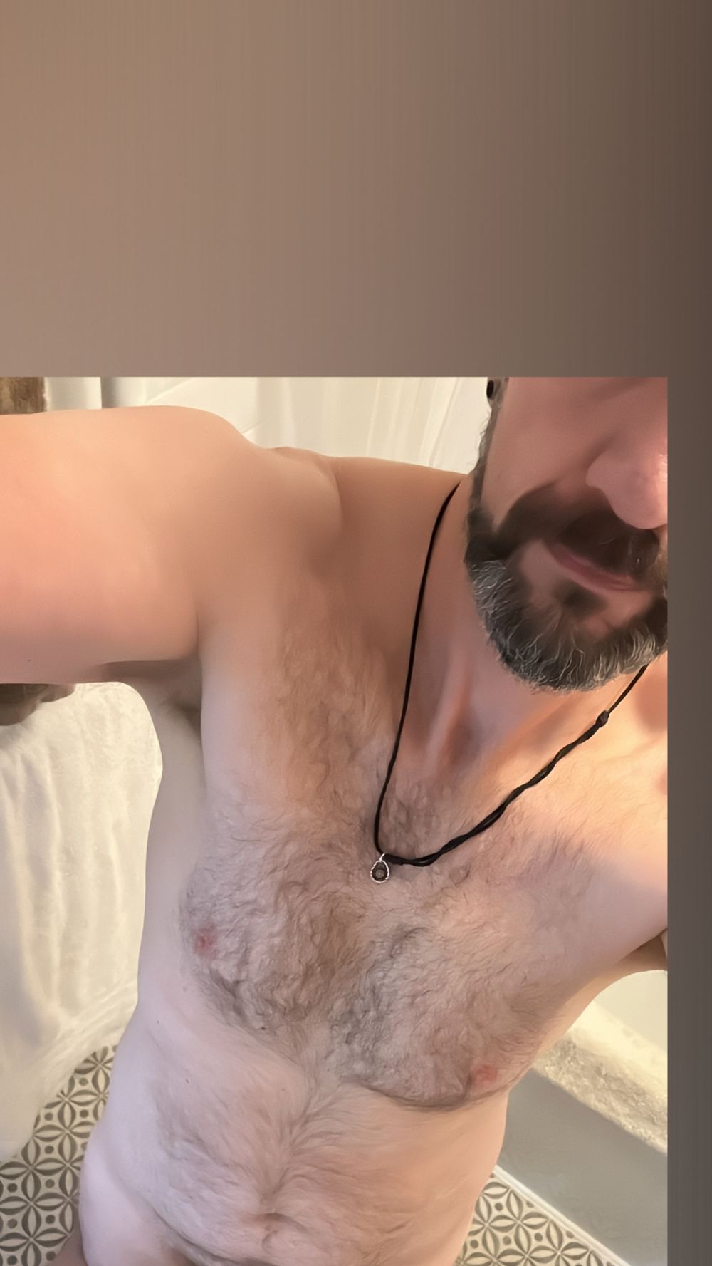 bedsboy OnlyFans profile picture