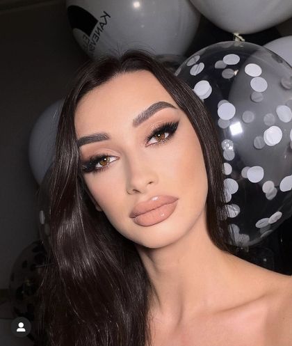 panterka1103 OnlyFans picture