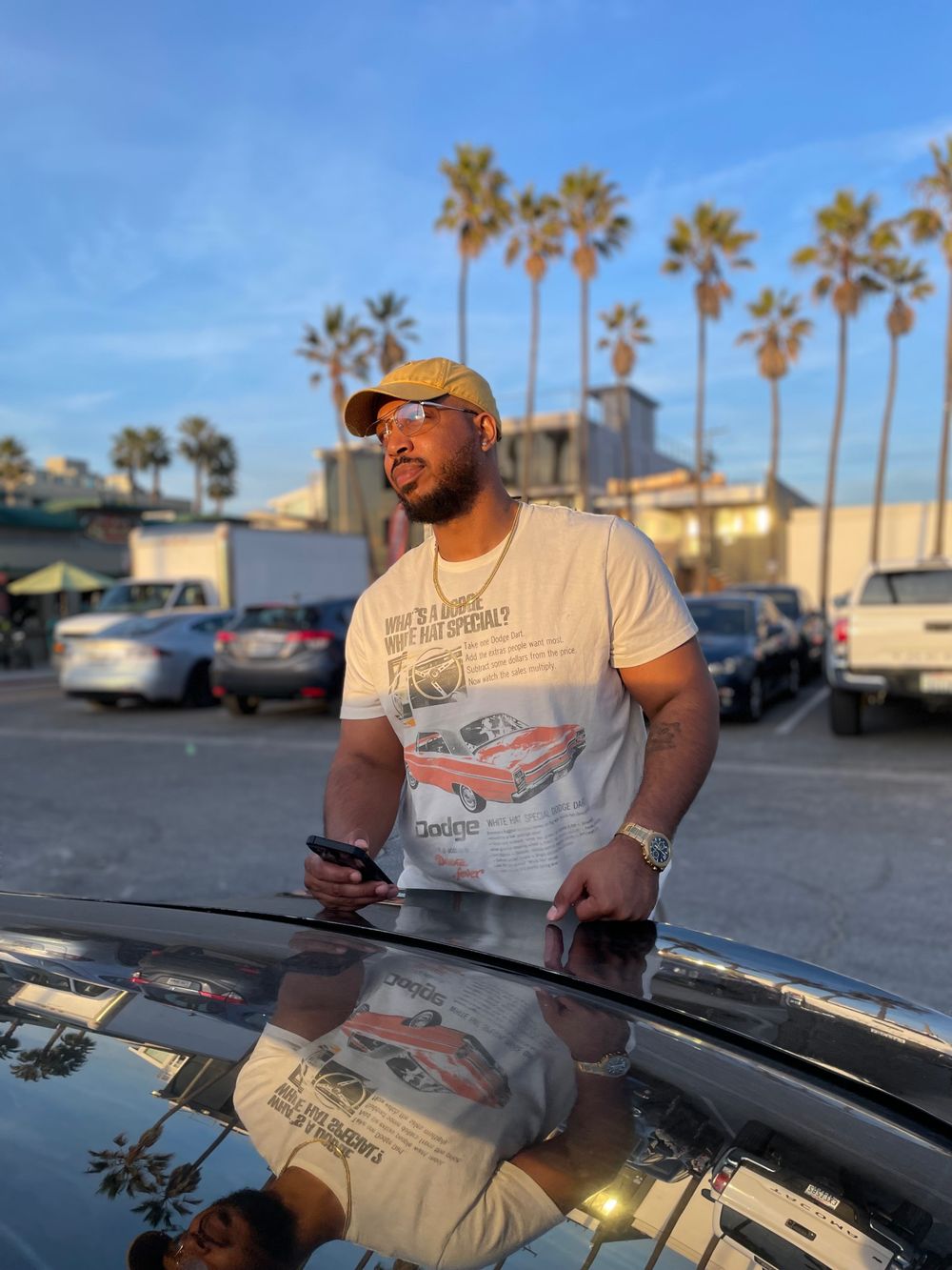 thereup_1 OnlyFans profile picture