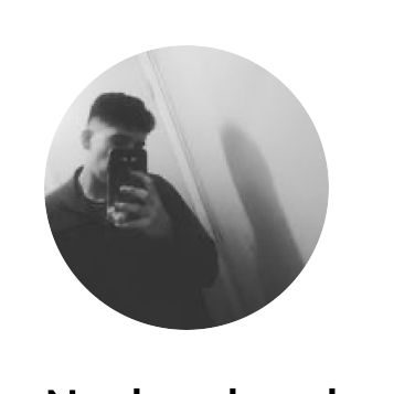 elmelozo.96.02 OnlyFans picture