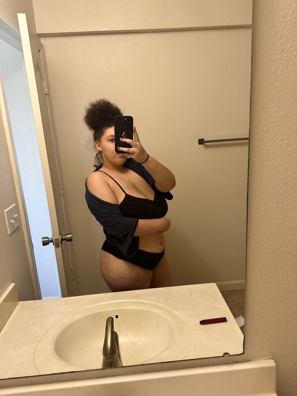 sweetalliexoxo OnlyFans profile picture