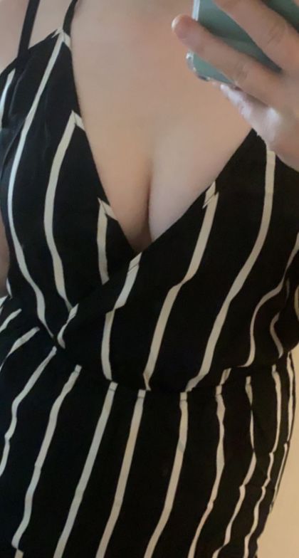 megg1901 OnlyFans picture