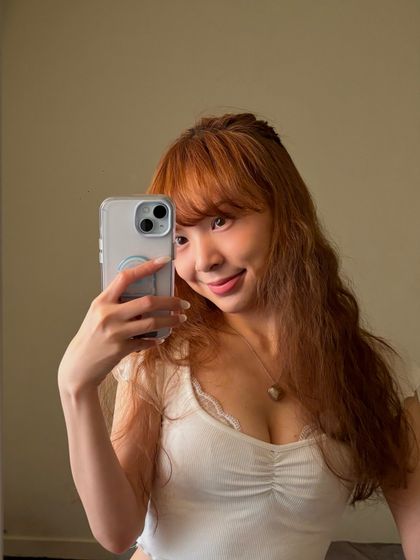 vanessayao OnlyFans picture