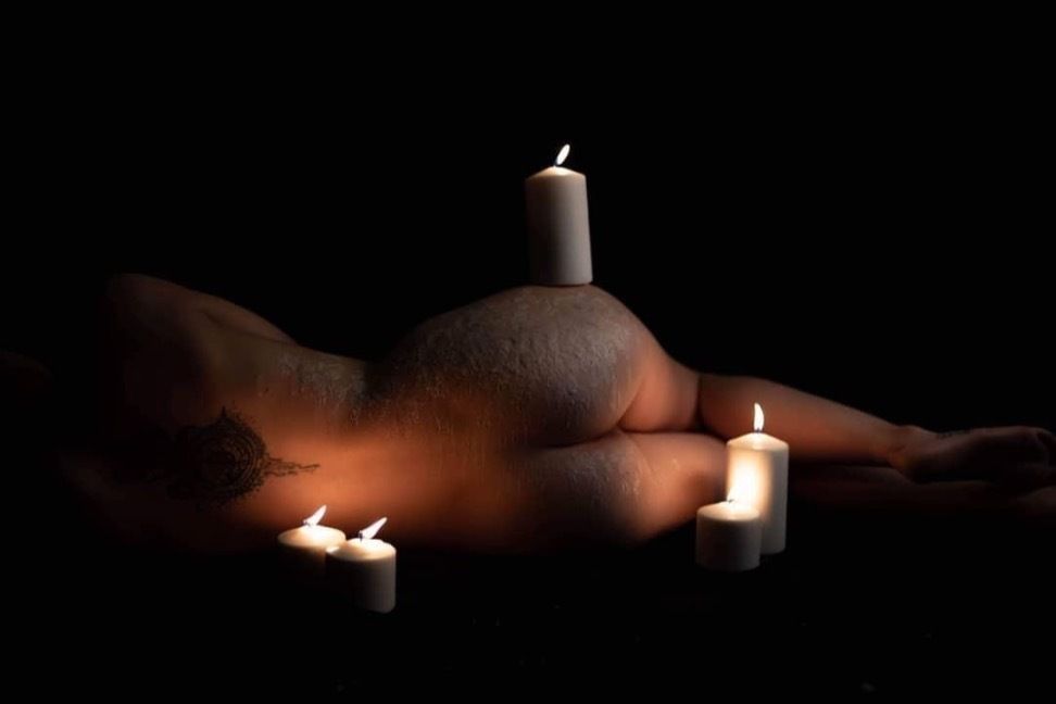 jennaroseofficial OnlyFans profile picture