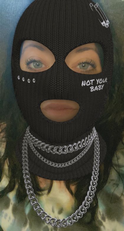 femaleboss2 OnlyFans picture
