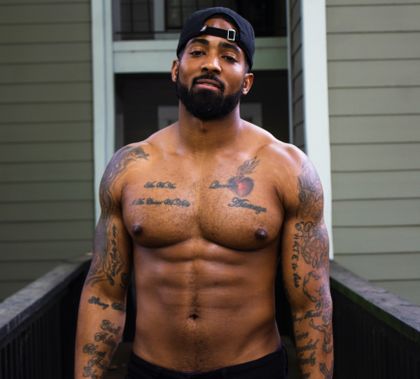 kwame_feaster OnlyFans picture