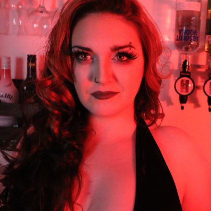 u120055823 OnlyFans picture