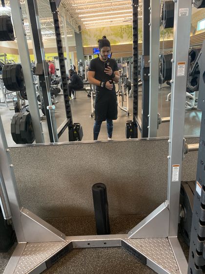 lewissz OnlyFans picture