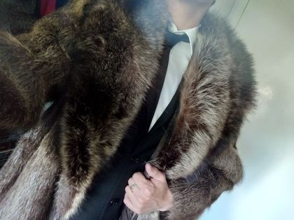 thefuraccount OnlyFans picture