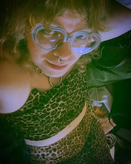lilpuppearl OnlyFans picture