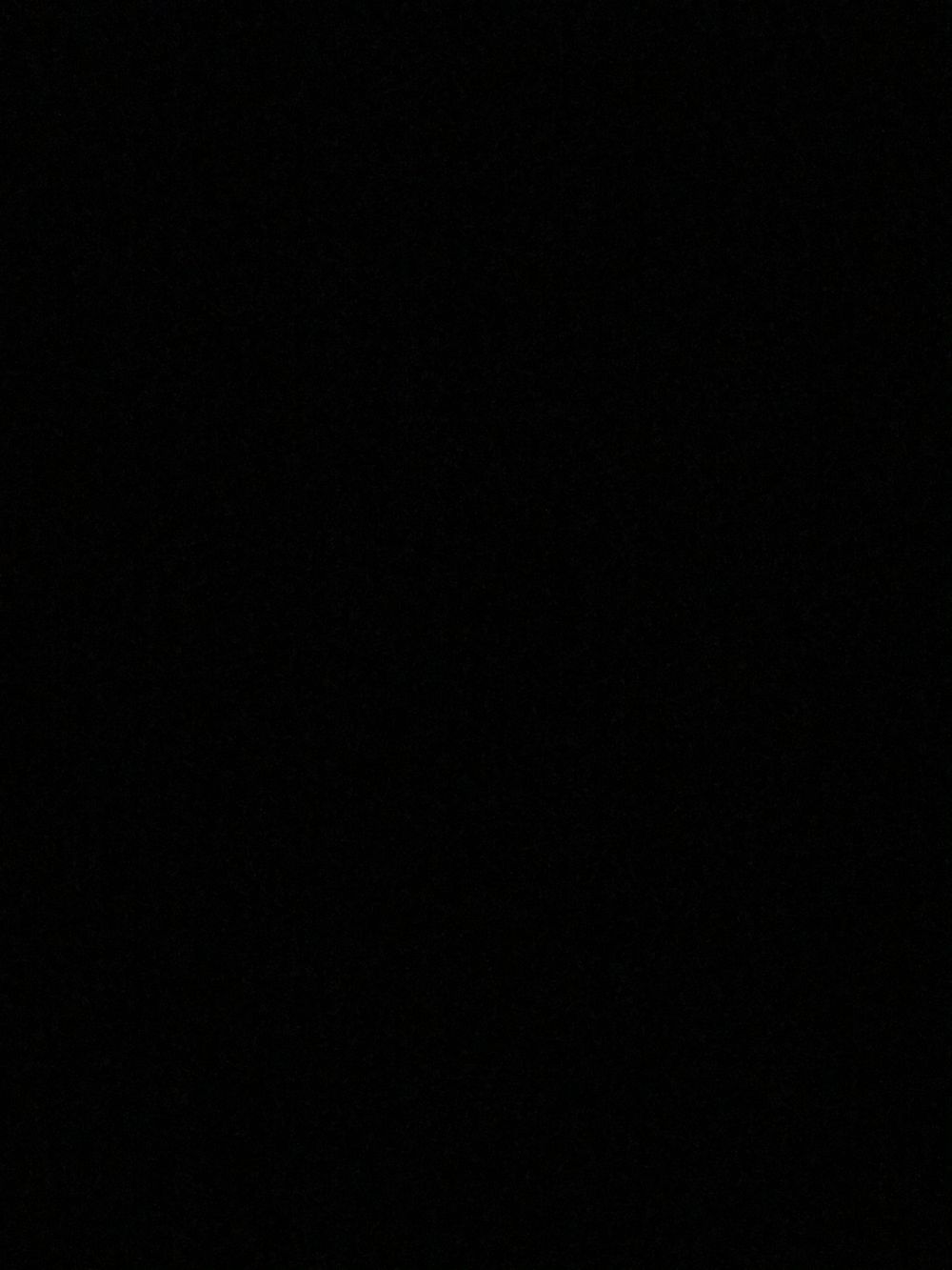 u23652763 OnlyFans profile picture