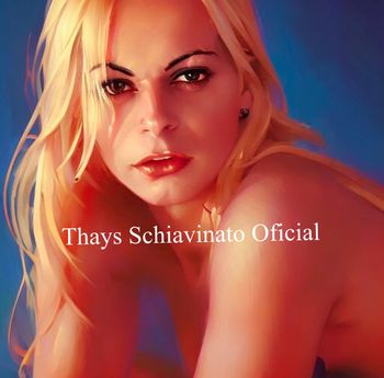 Thays SCHIAVINATO Oficial