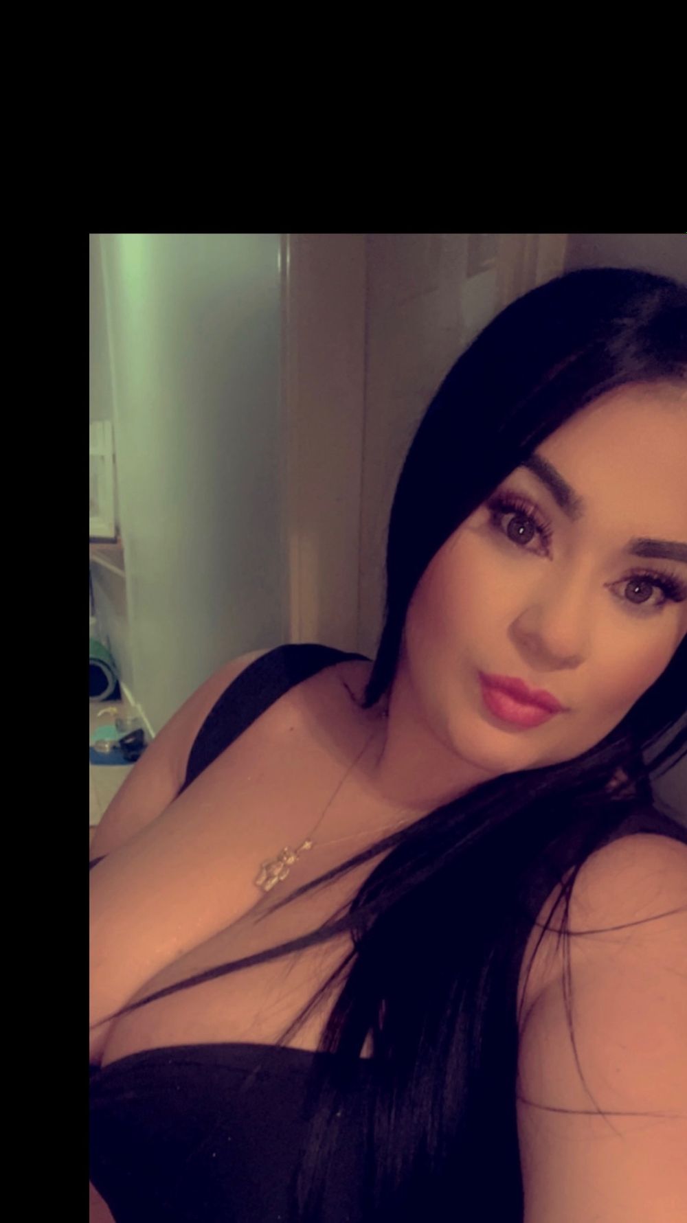 loperayuli OnlyFans profile picture