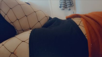 bigbuttrory OnlyFans picture