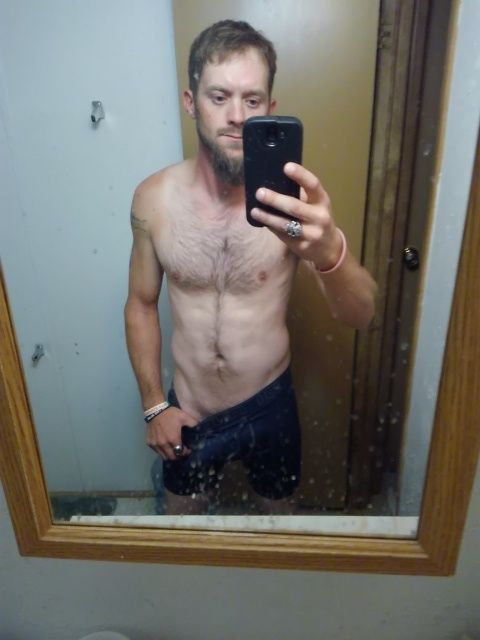 country_boy989jn OnlyFans profile picture