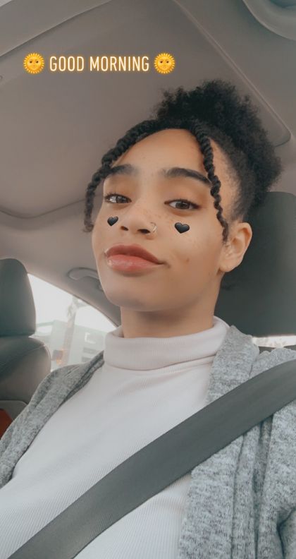 lovely-bunny OnlyFans picture